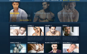 Free Gay Sex Cams and Cam Shows. Gaypage has created a way for you to broadcast yourself or watch gay cam shows of other users. 